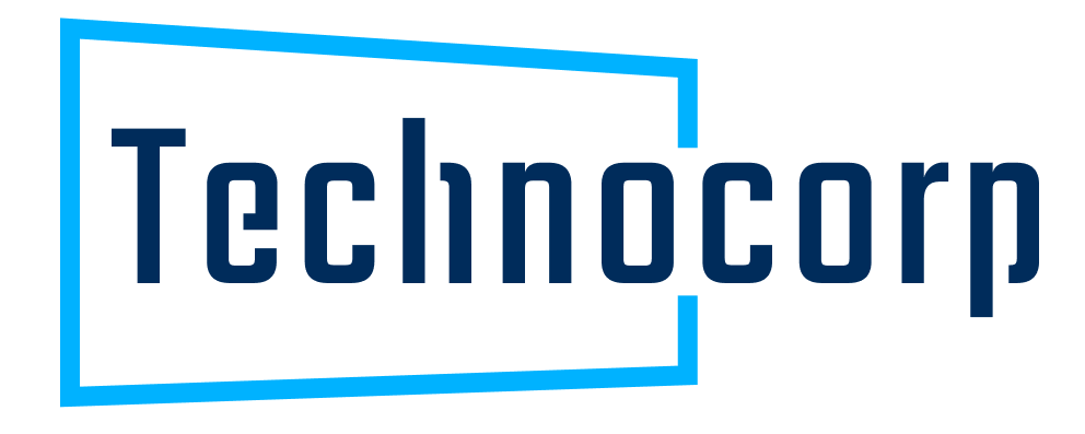 TechnoCorp